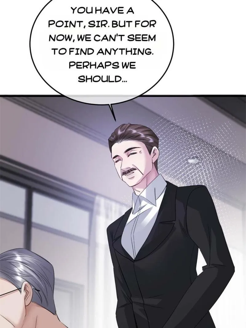 Chapter 37 — page 69