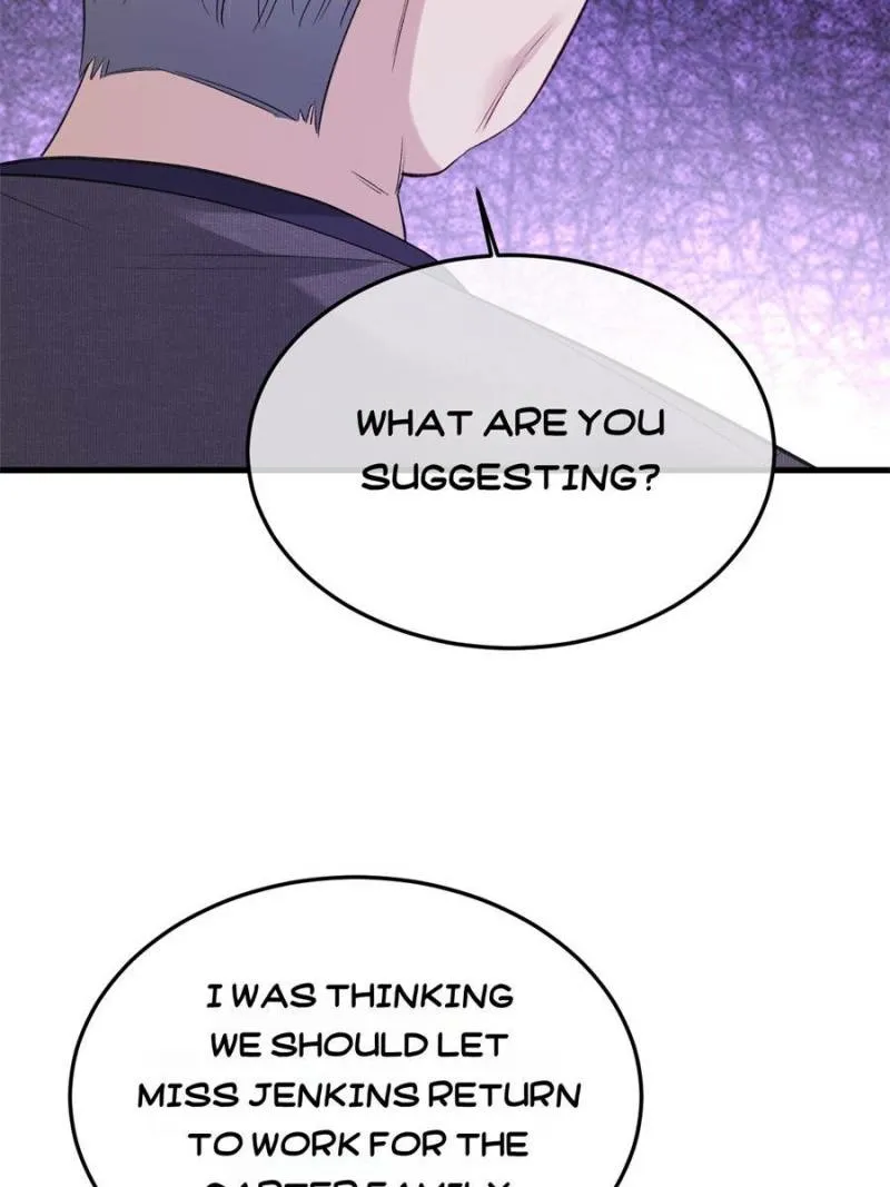Chapter 37 — page 71