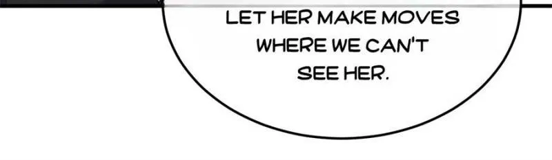 Chapter 37 — page 73