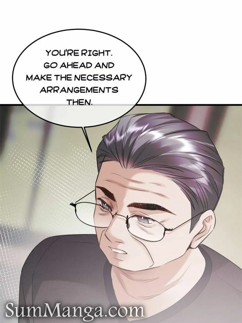 Chapter 37 — page 74