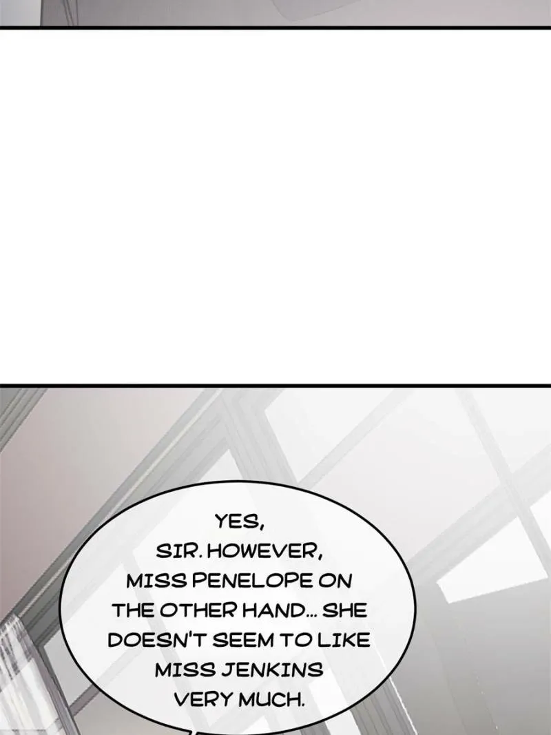 Chapter 37 — page 75