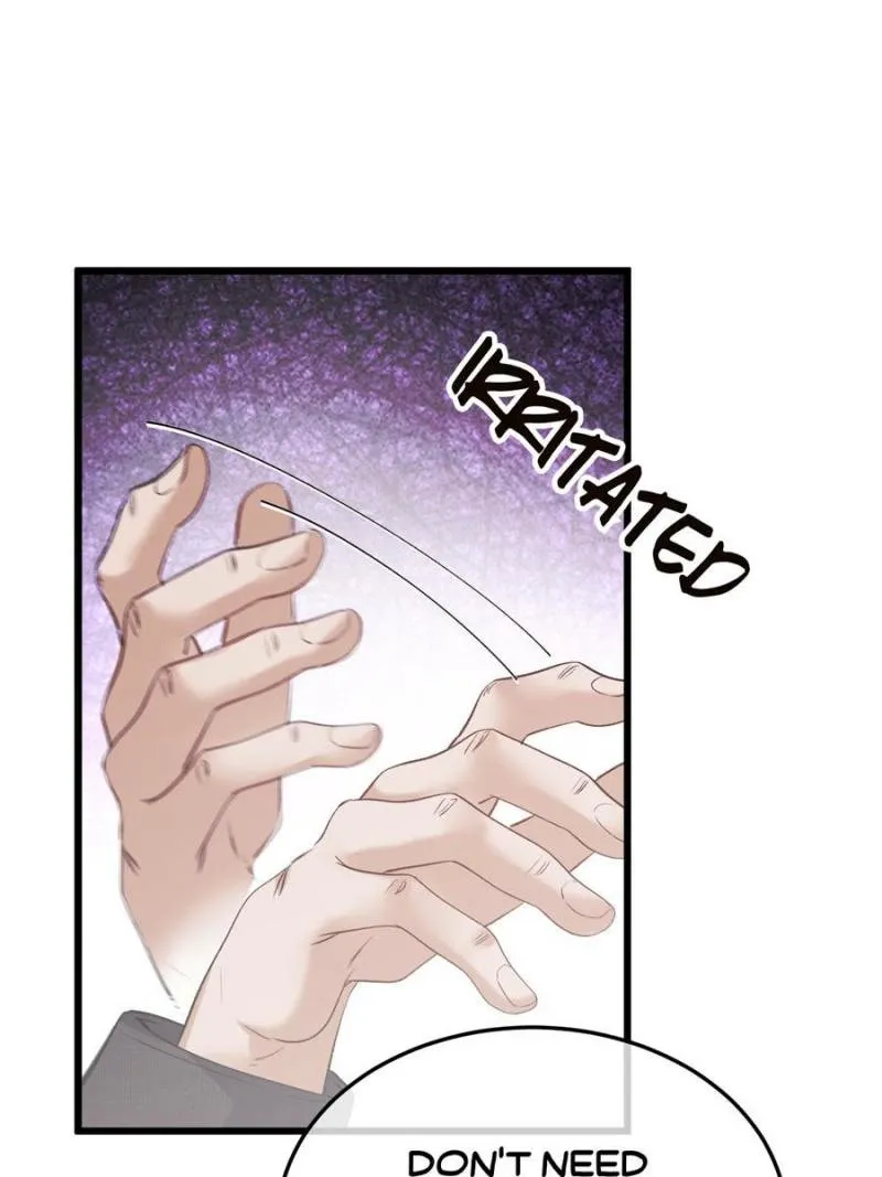 Chapter 37 — page 77