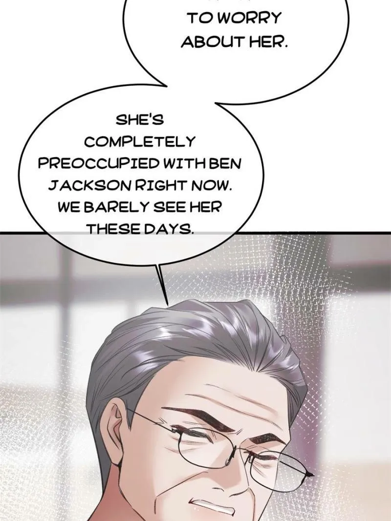 Chapter 37 — page 78