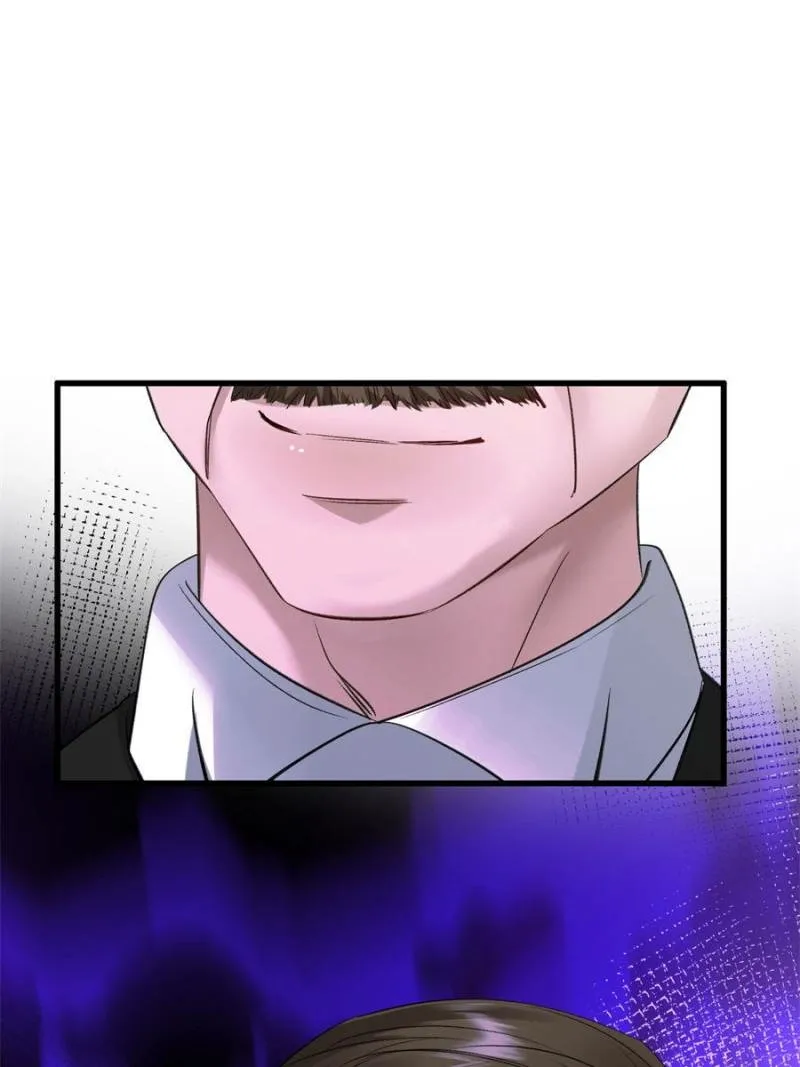 Chapter 37 — page 80