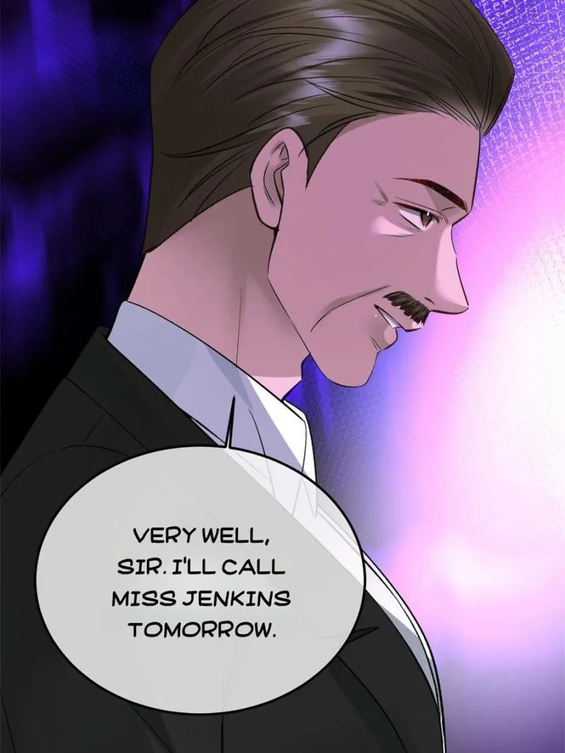 Chapter 37 — page 81