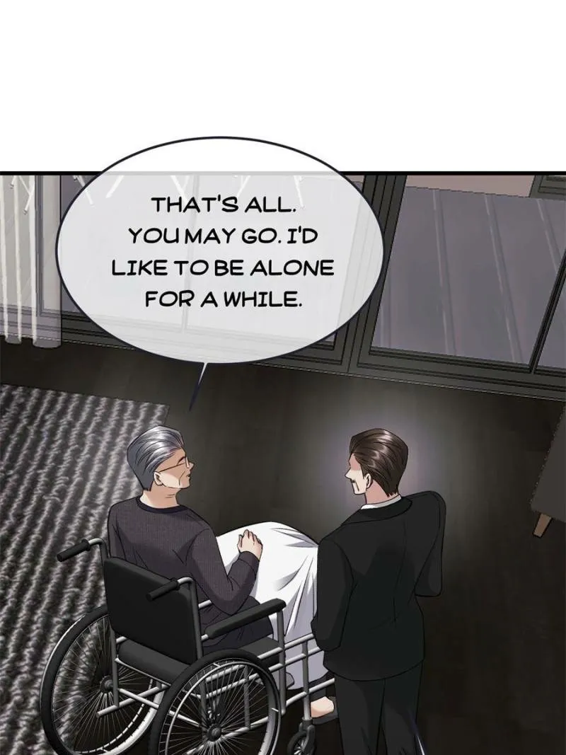 Chapter 37 — page 83