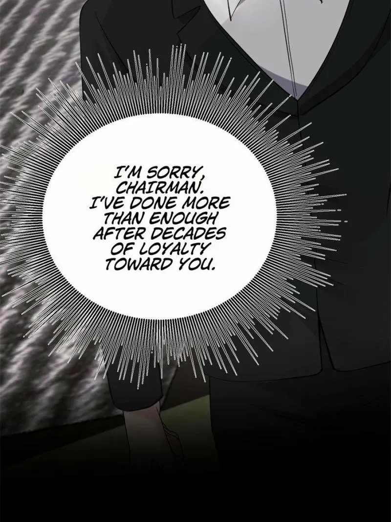 Chapter 37 — page 86