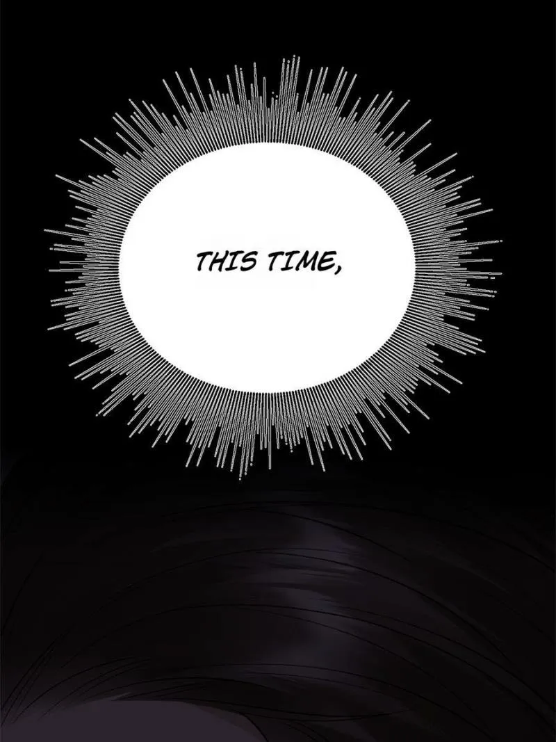 Chapter 37 — page 87