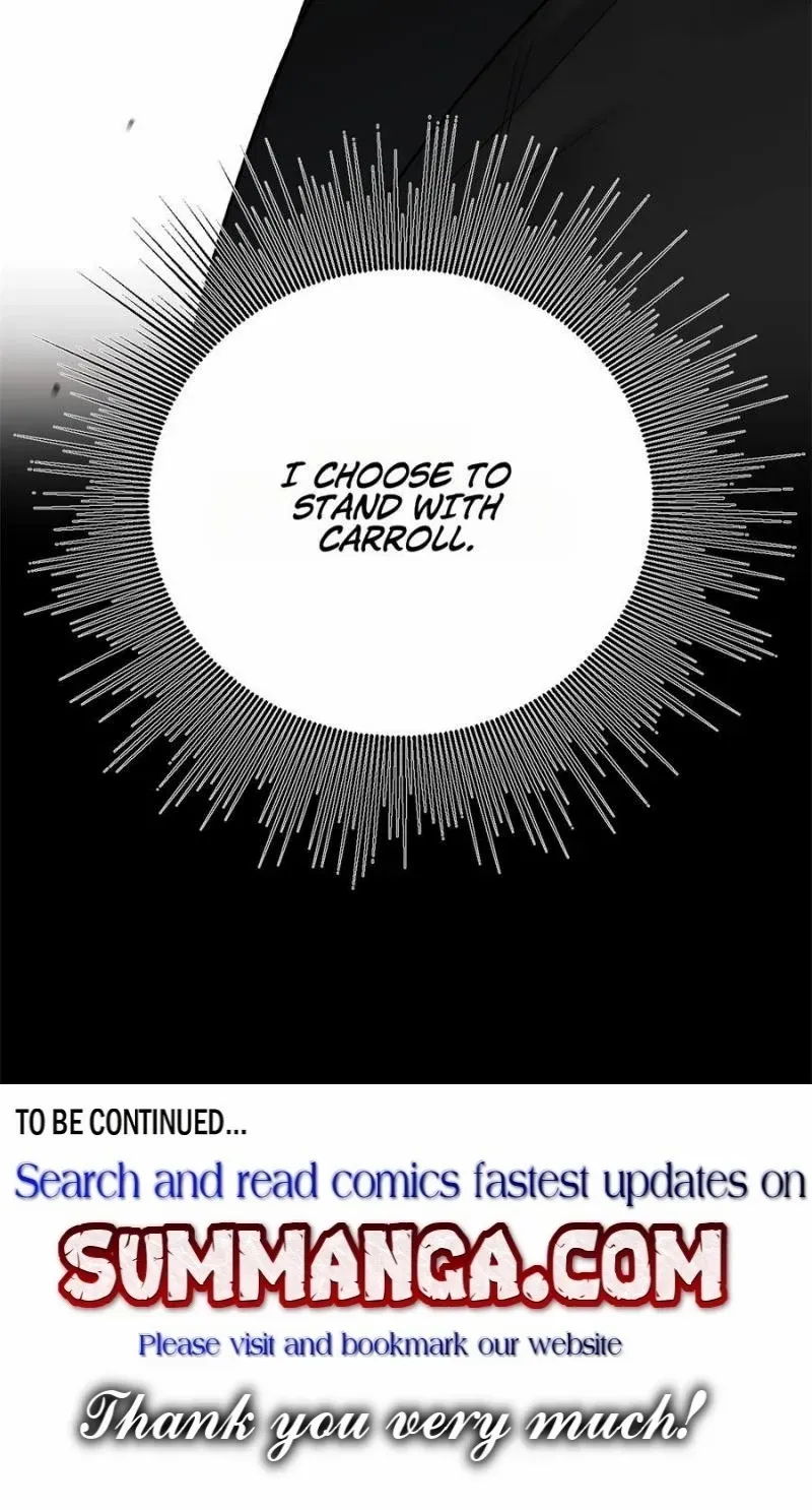 Chapter 37 — page 89