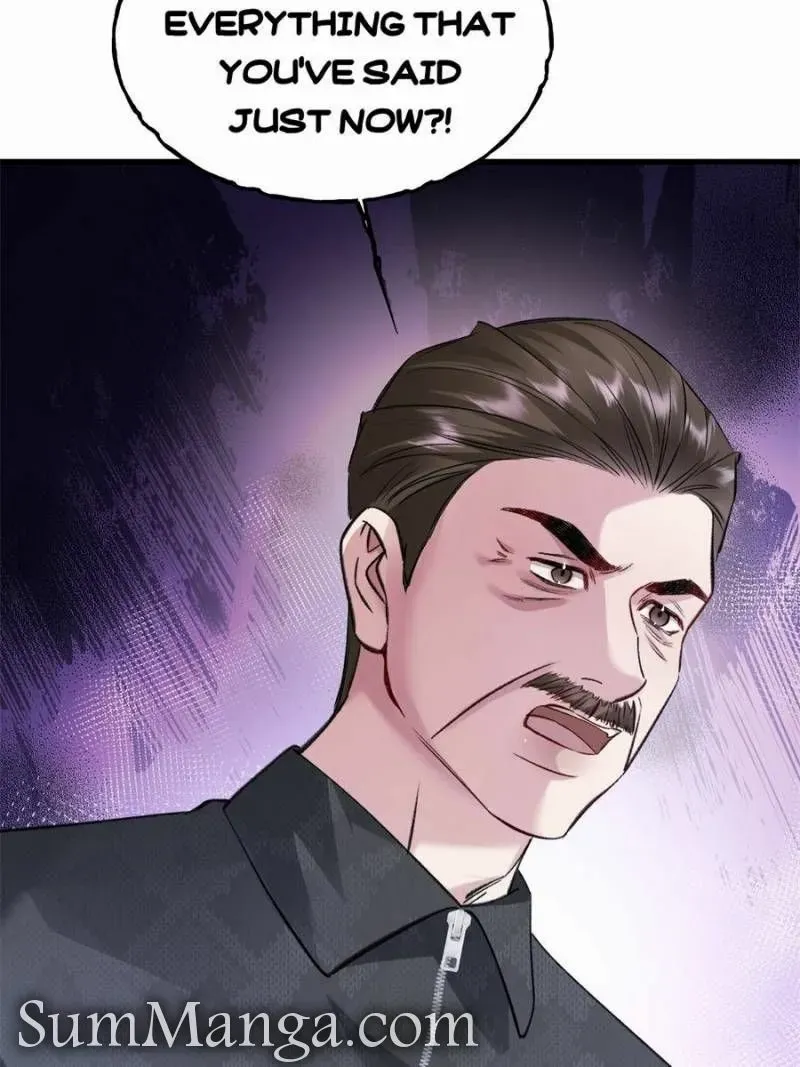 Chapter 37 — page 9