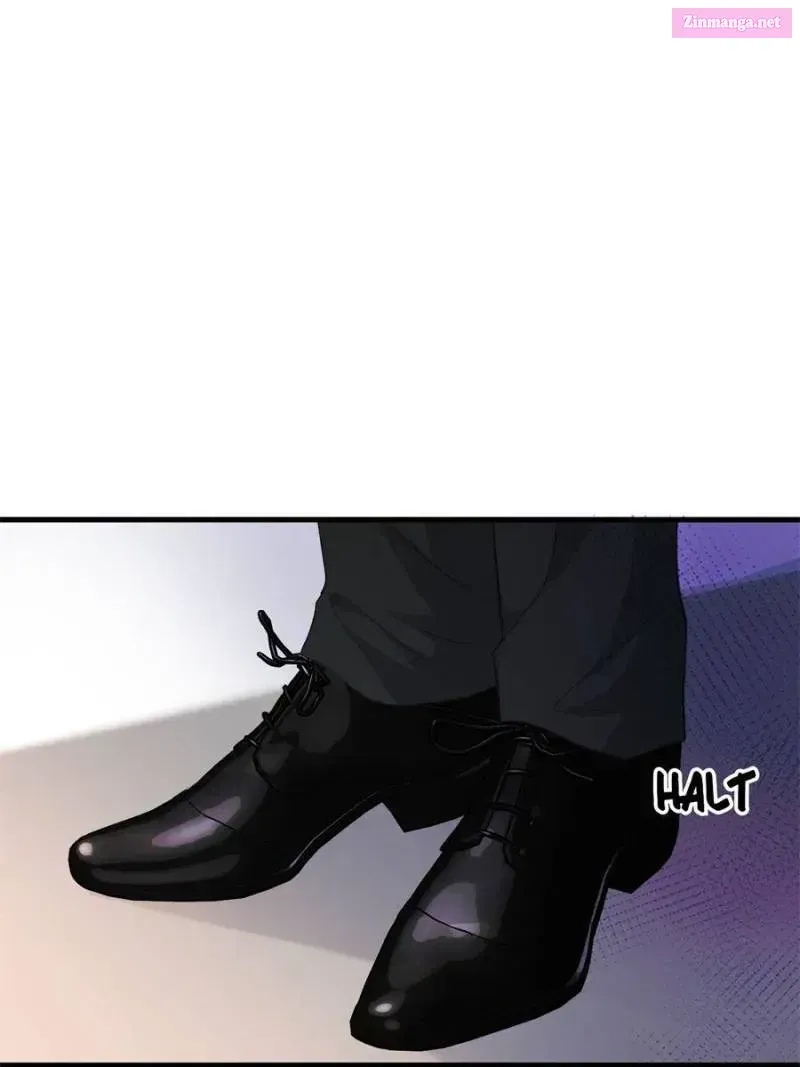 Chapter 38 — page 10
