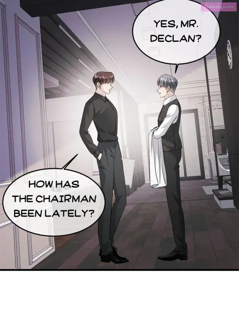 Chapter 38 — page 14