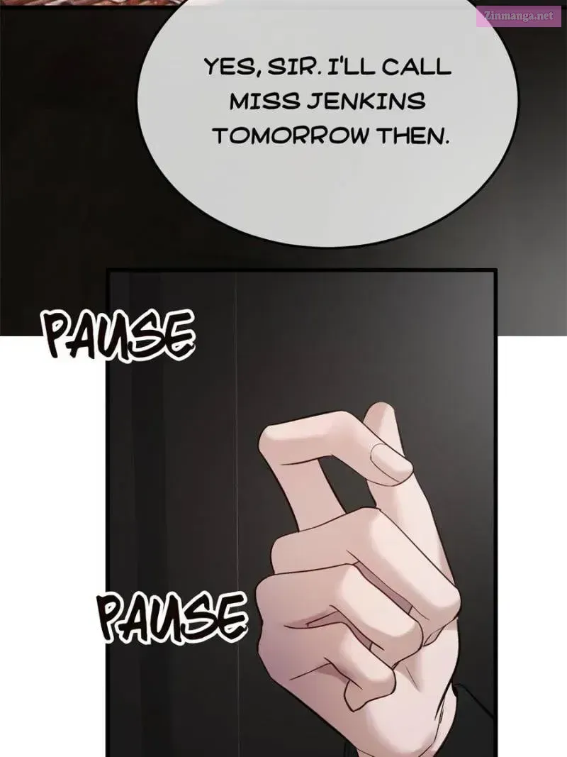 Chapter 38 — page 20