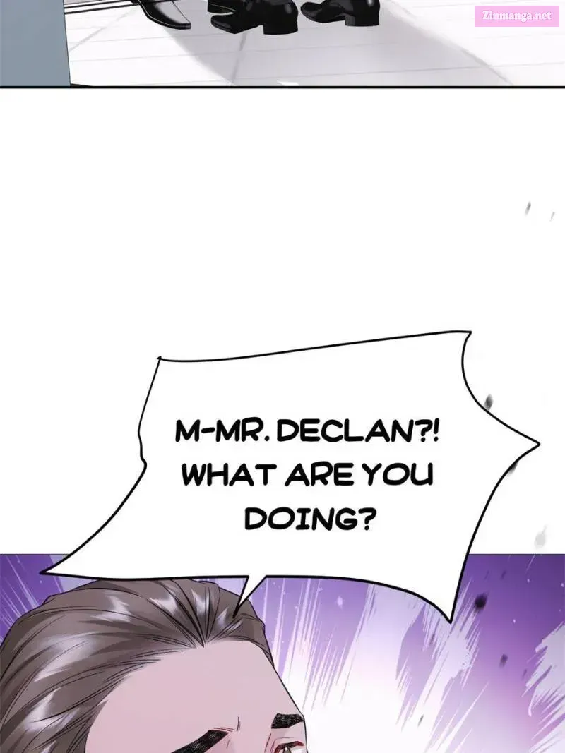 Chapter 38 — page 29