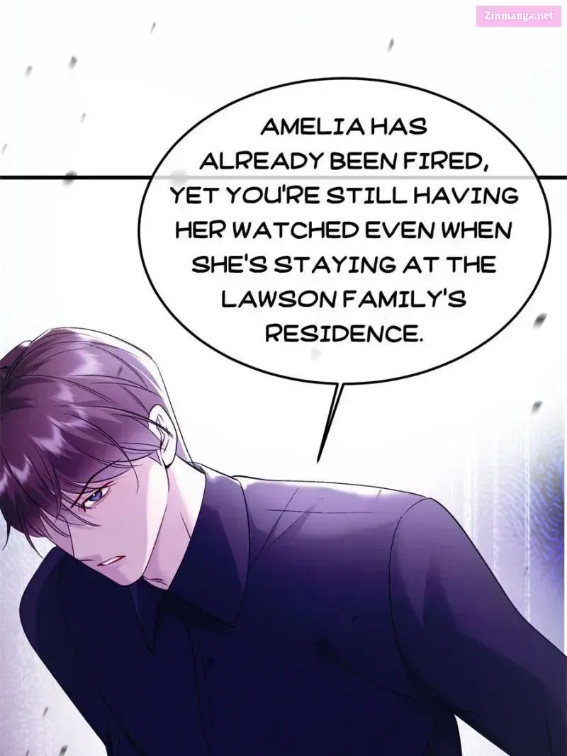 Chapter 38 — page 31