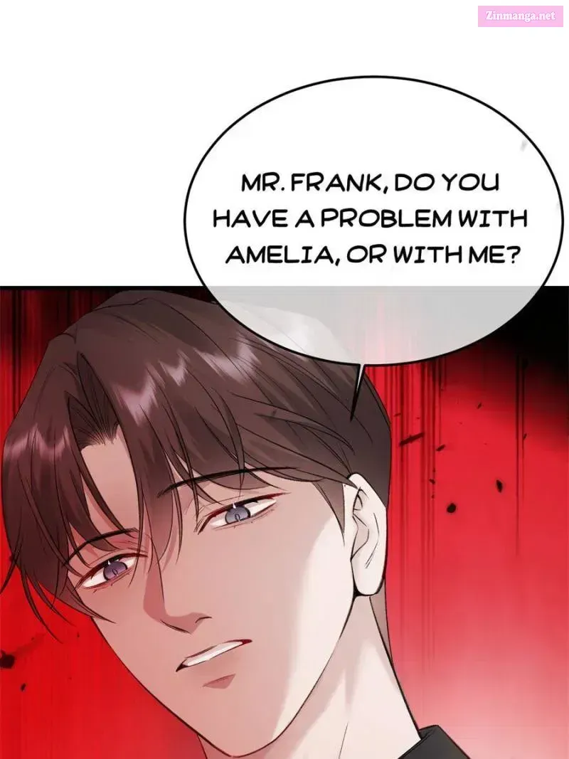 Chapter 38 — page 33
