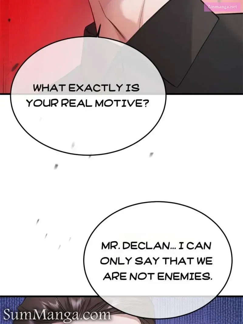 Chapter 38 — page 34