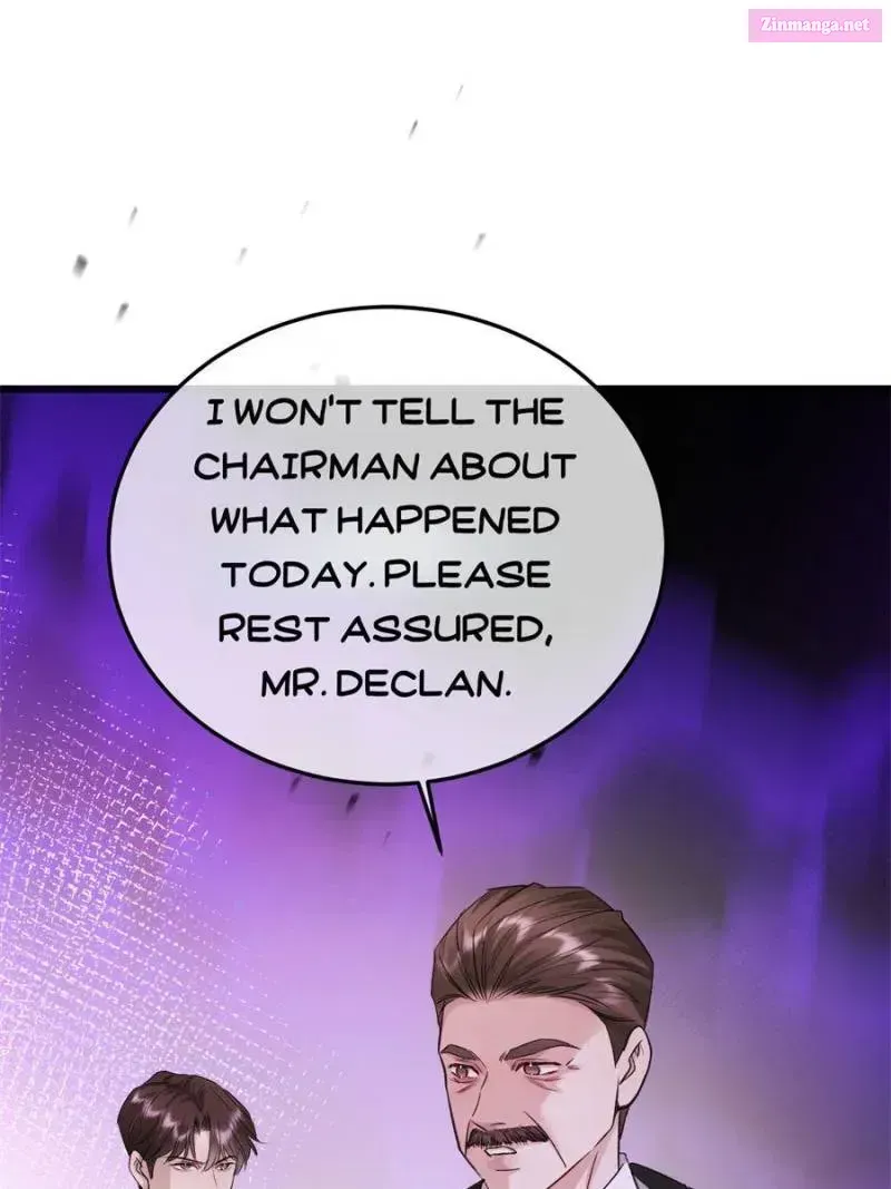 Chapter 38 — page 37
