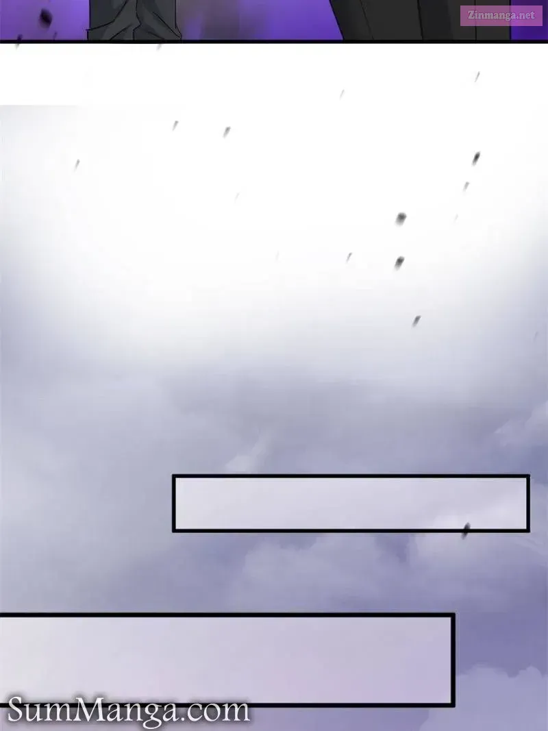 Chapter 38 — page 39