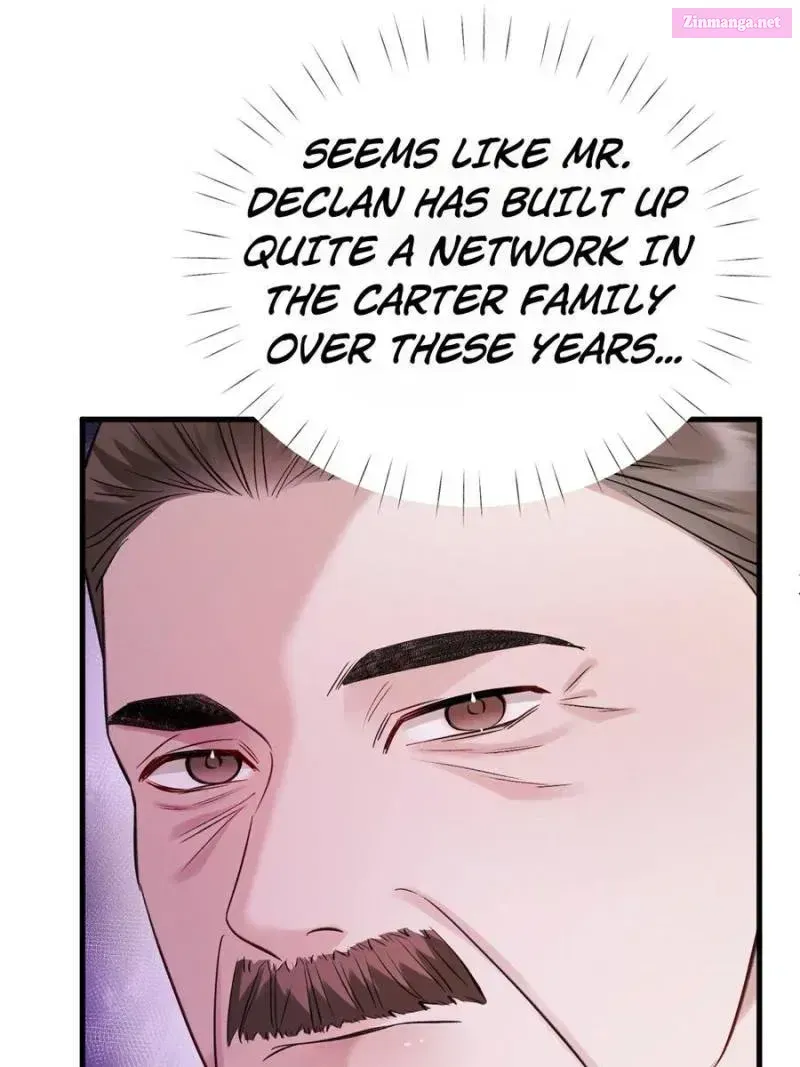 Chapter 38 — page 41
