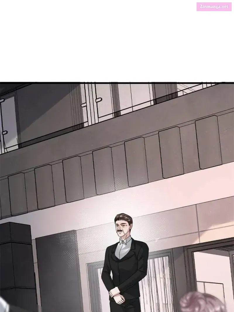 Chapter 38 — page 43