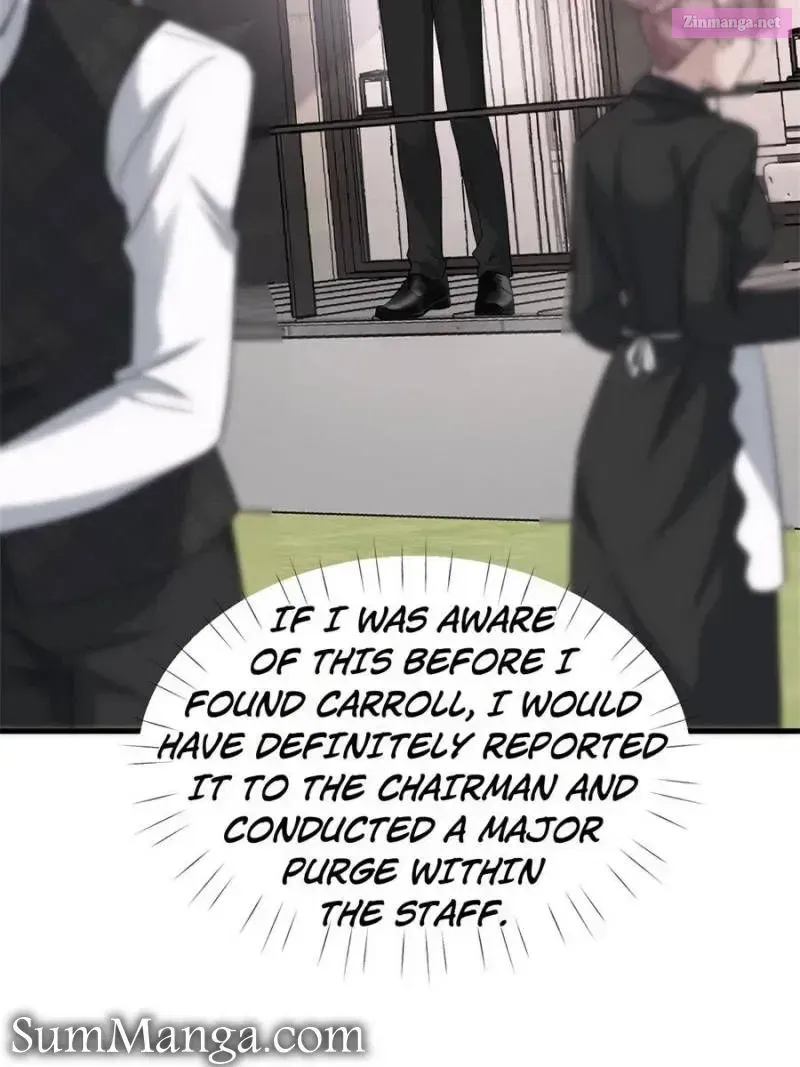 Chapter 38 — page 44