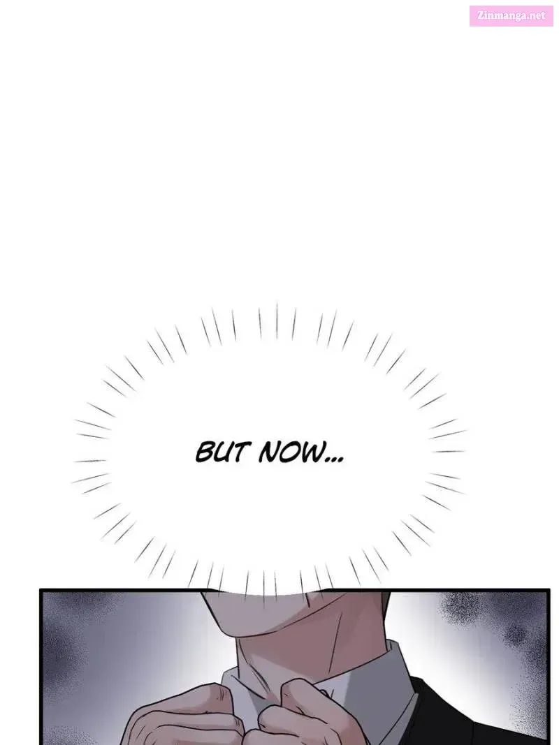 Chapter 38 — page 45