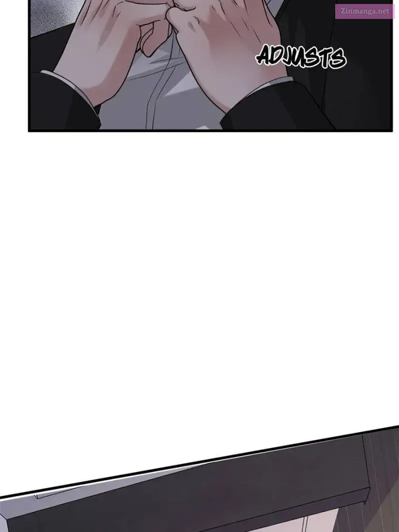 Chapter 38 — page 46