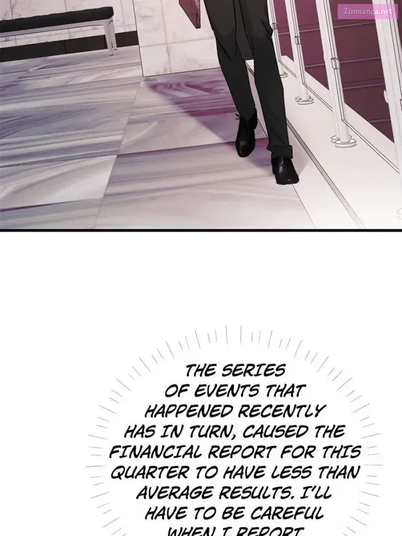 Chapter 38 — page 5