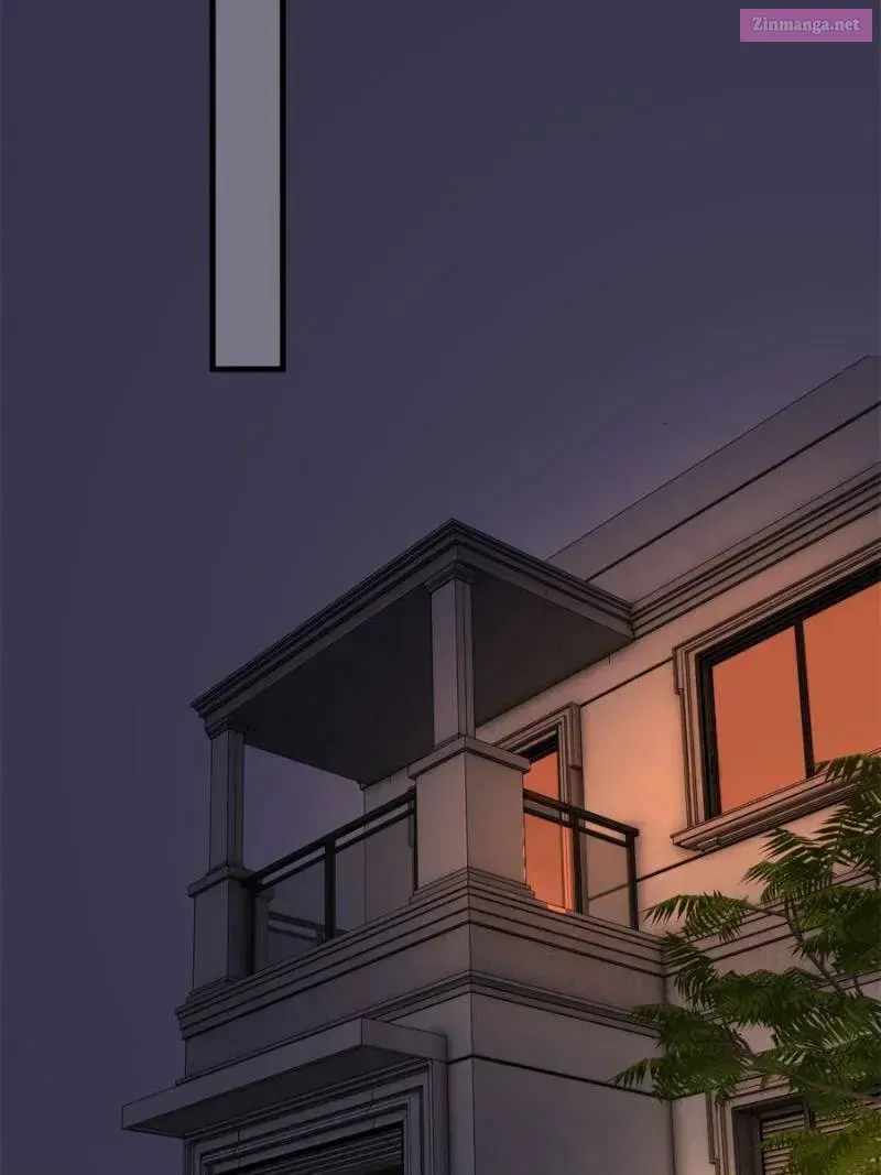 Chapter 38 — page 50