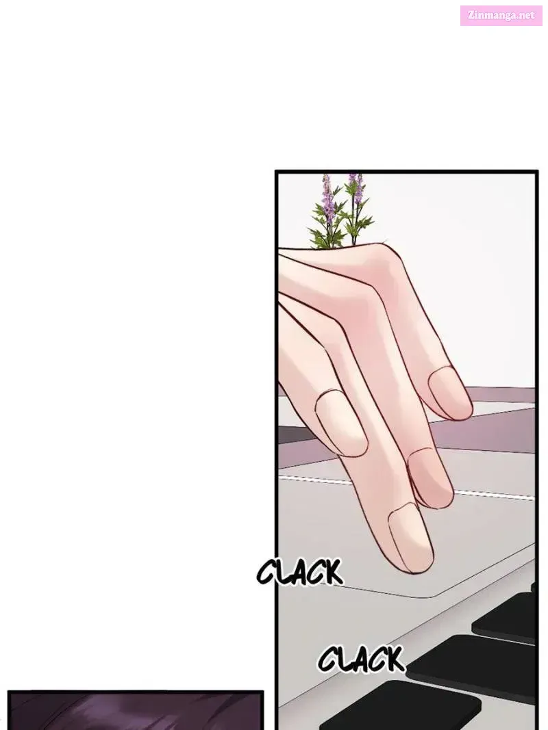 Chapter 38 — page 52