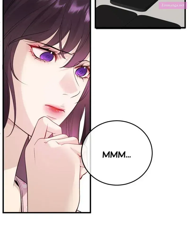 Chapter 38 — page 53