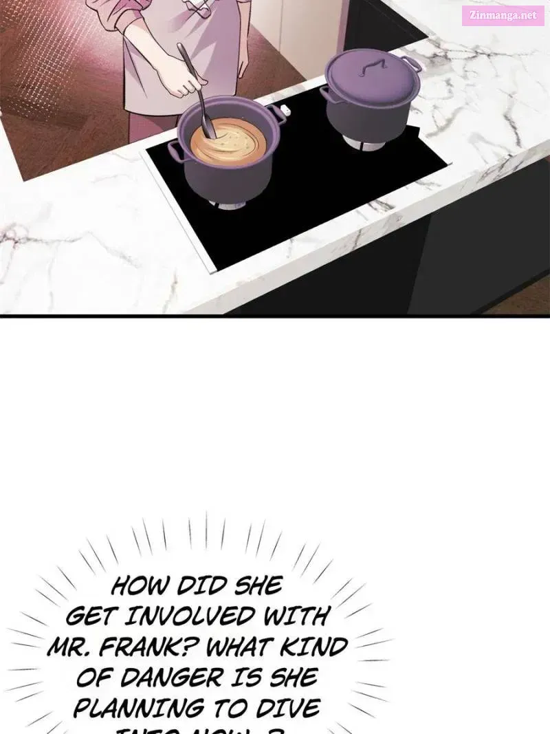 Chapter 38 — page 55