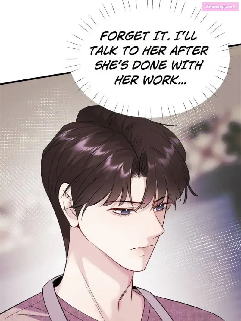 Chapter 38 — page 57