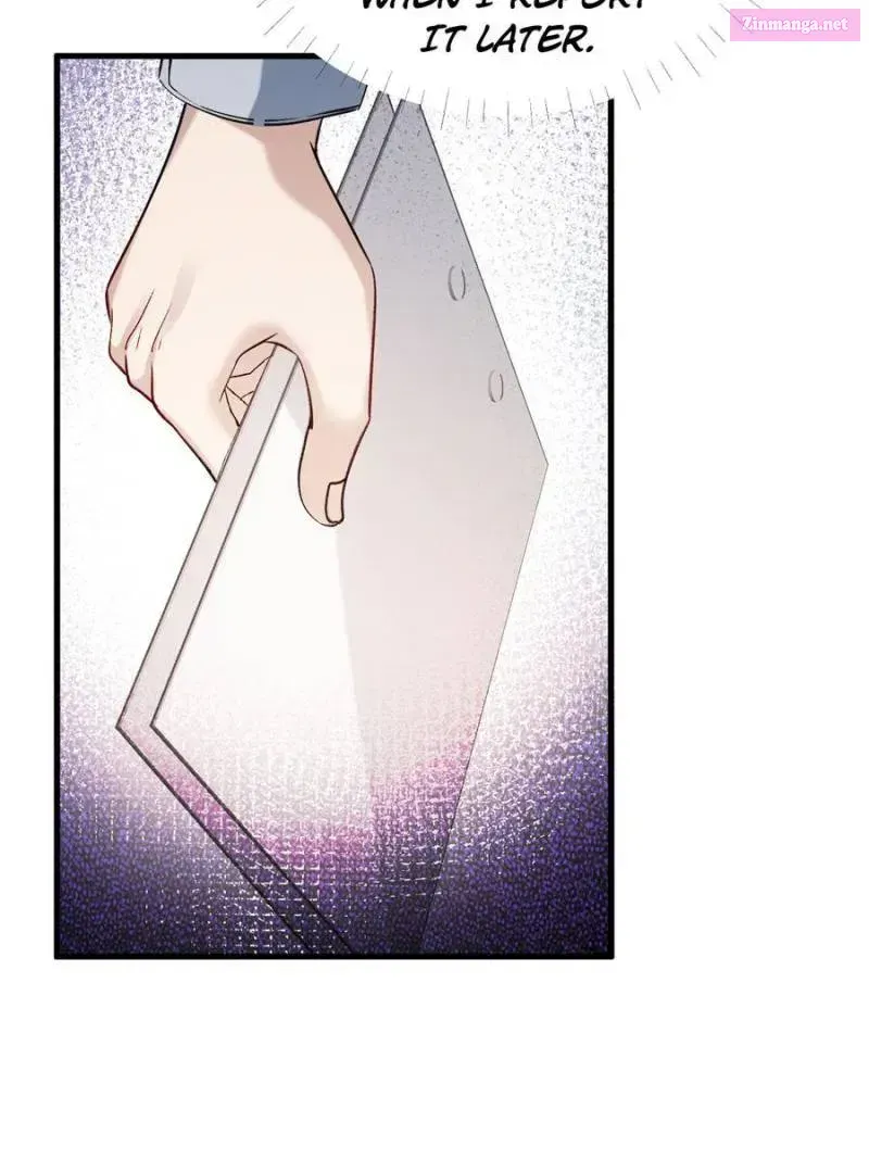 Chapter 38 — page 6