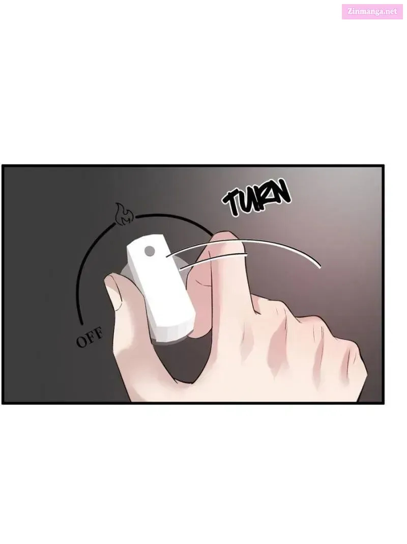 Chapter 38 — page 61