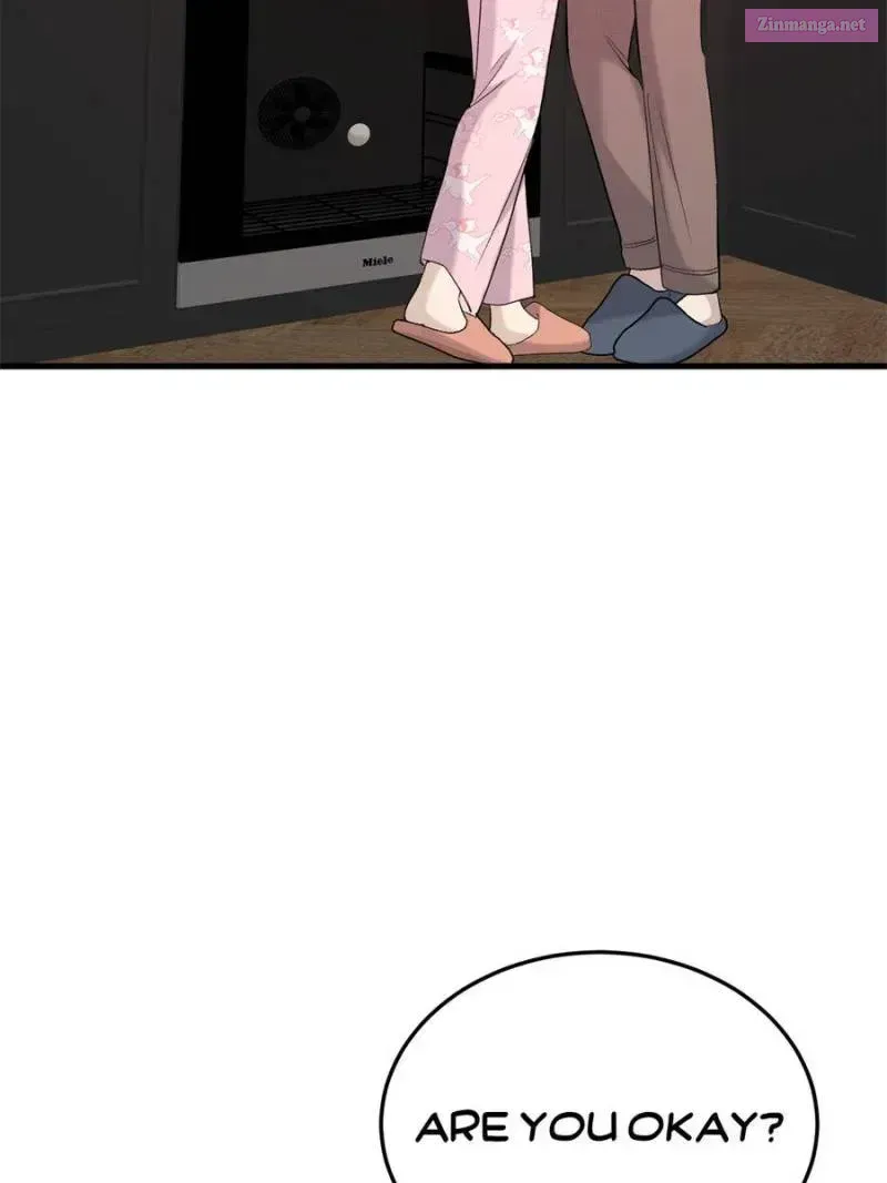 Chapter 38 — page 63