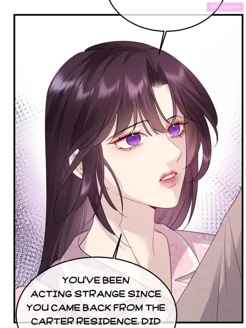 Chapter 38 — page 64