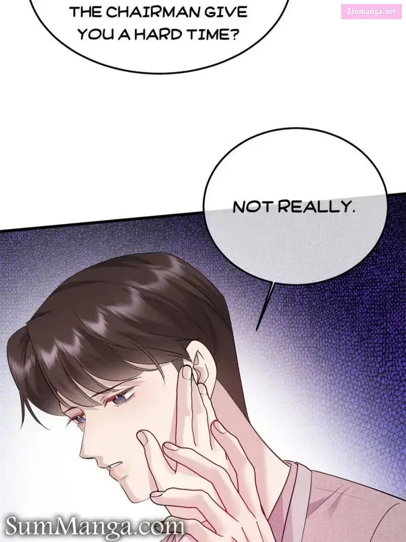 Chapter 38 — page 65