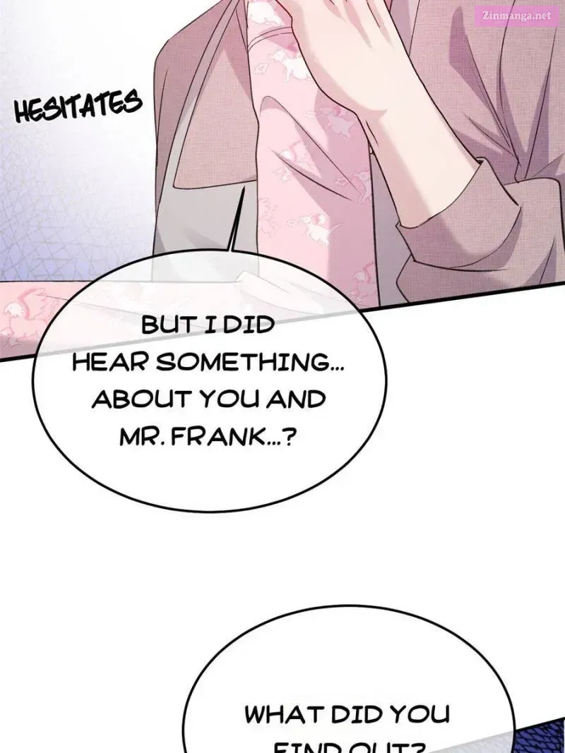 Chapter 38 — page 66