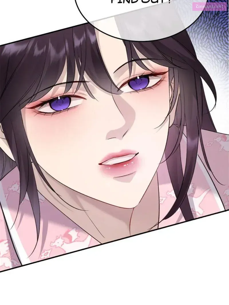 Chapter 38 — page 67
