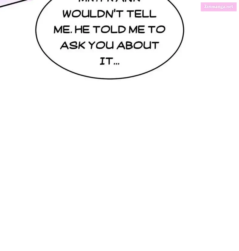 Chapter 38 — page 69