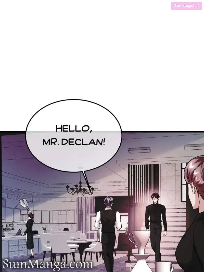 Chapter 38 — page 7