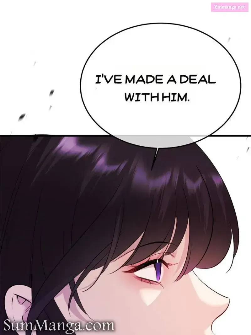 Chapter 38 — page 70