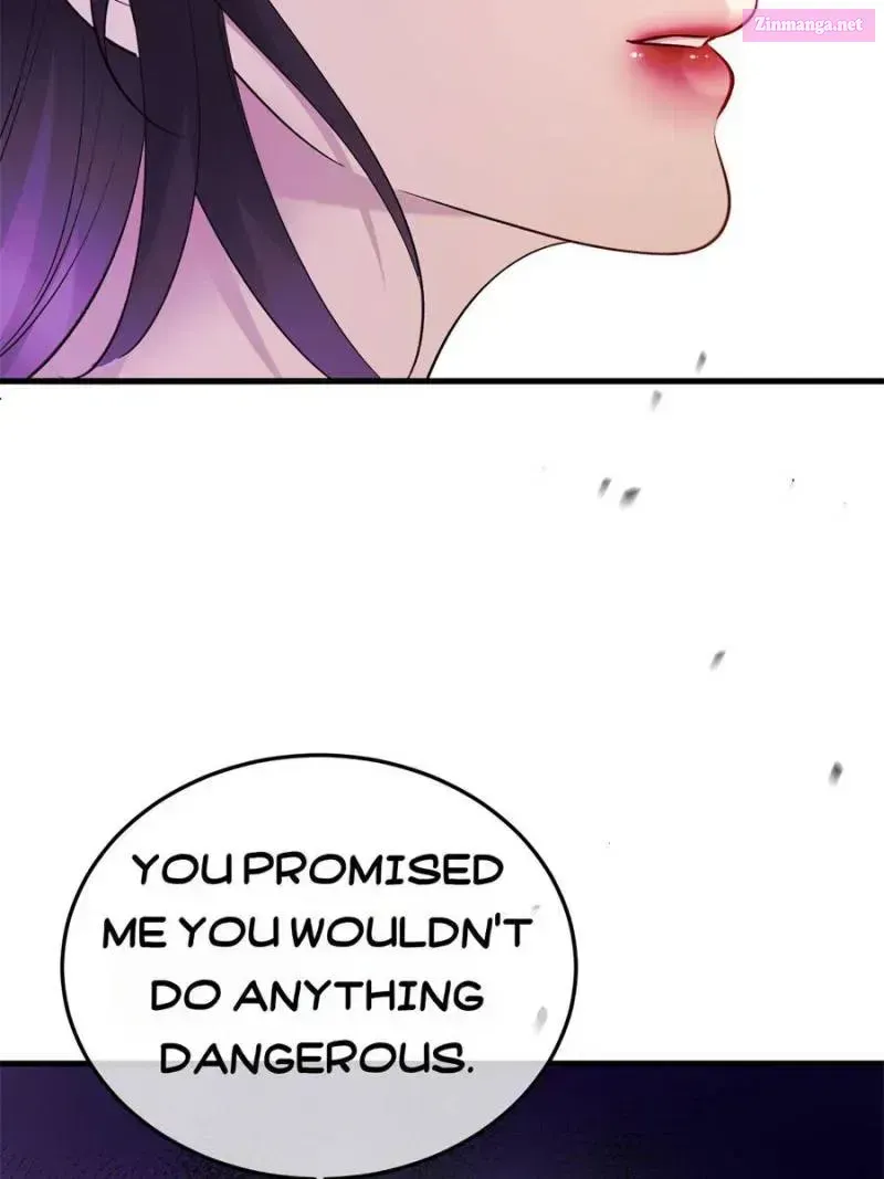 Chapter 38 — page 71