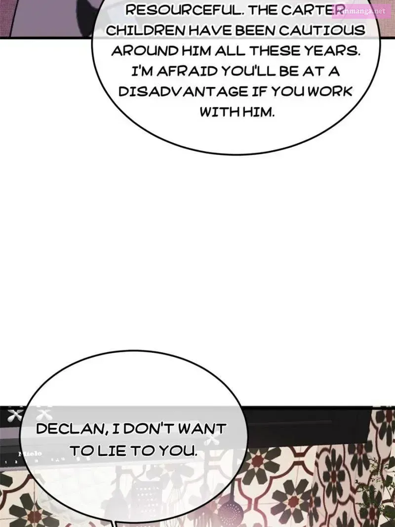 Chapter 38 — page 73