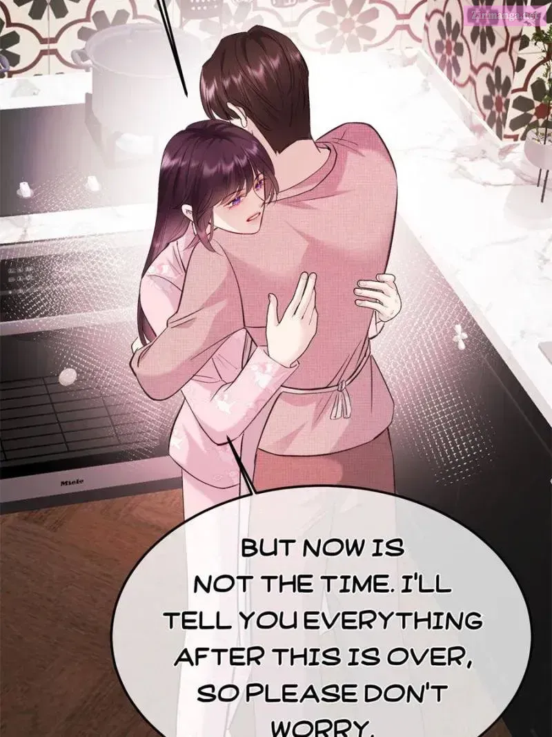 Chapter 38 — page 74