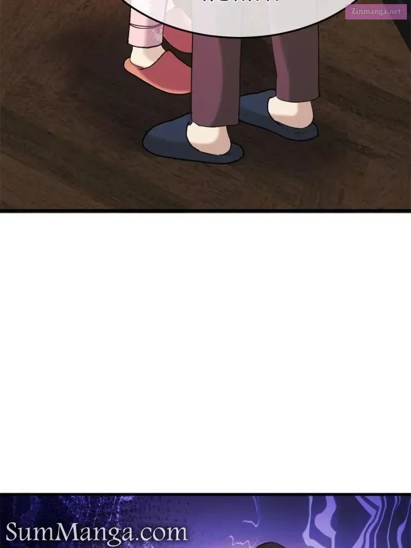Chapter 38 — page 75
