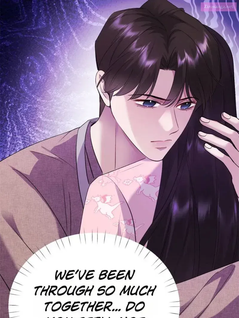 Chapter 38 — page 76