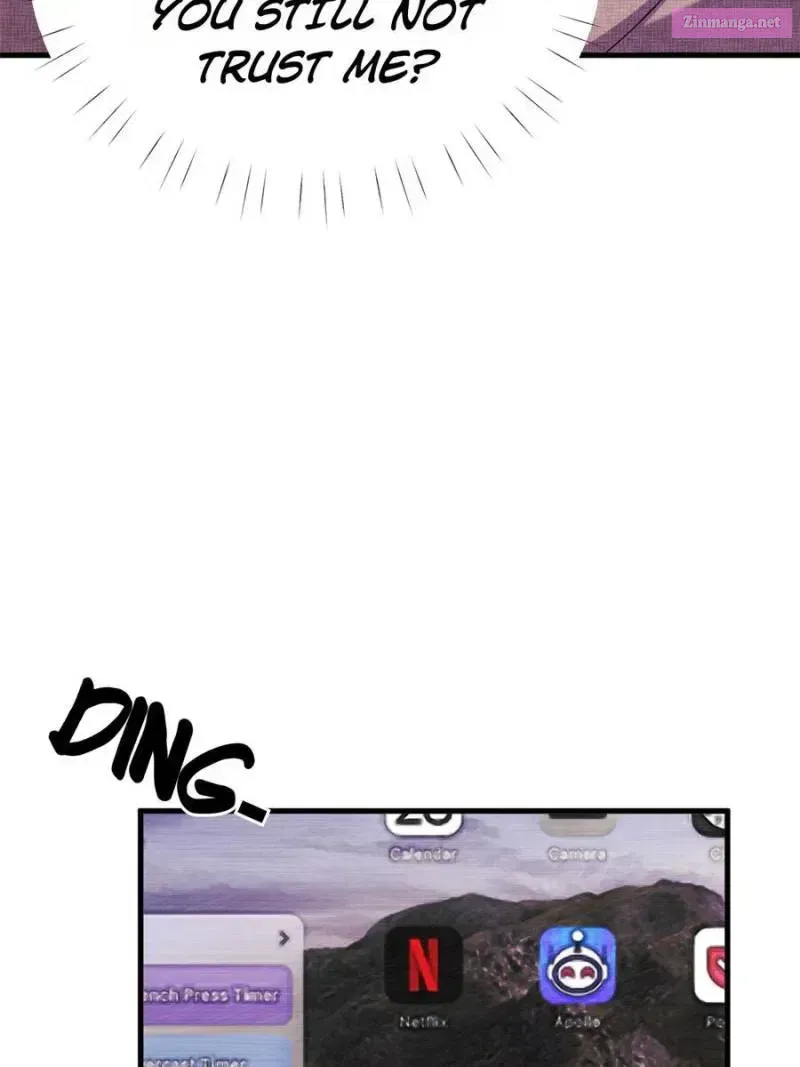 Chapter 38 — page 77